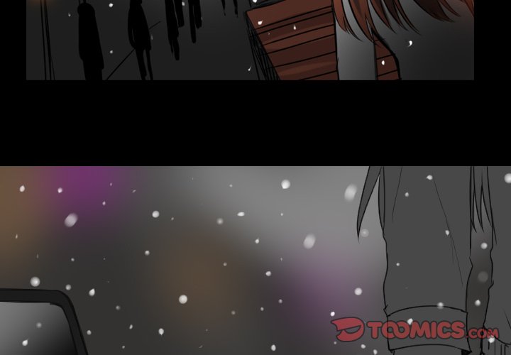 Queen Queen EP 25 - Toomics page 4 - 