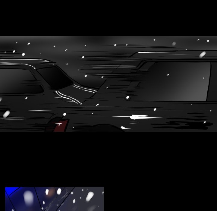 Queen Queen EP 25 - Toomics page 33 - 