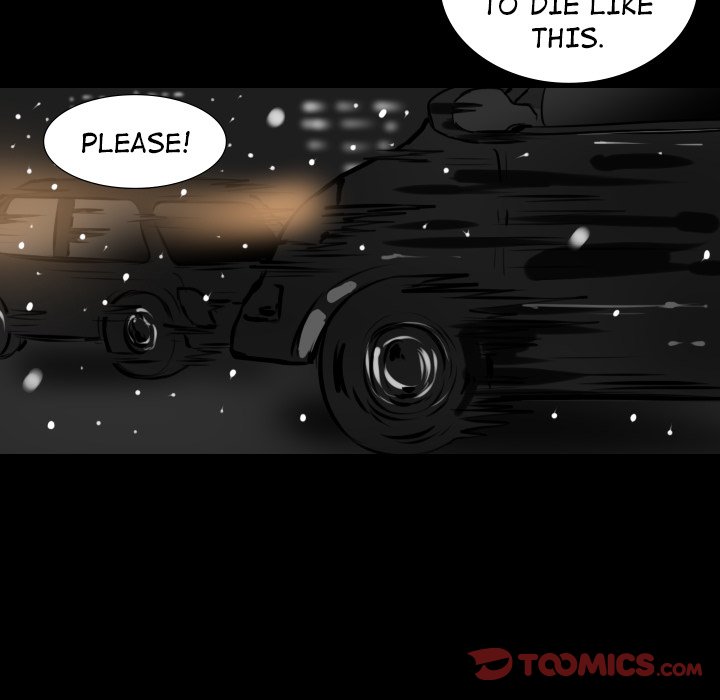 Queen Queen EP 25 - Toomics page 37 - 