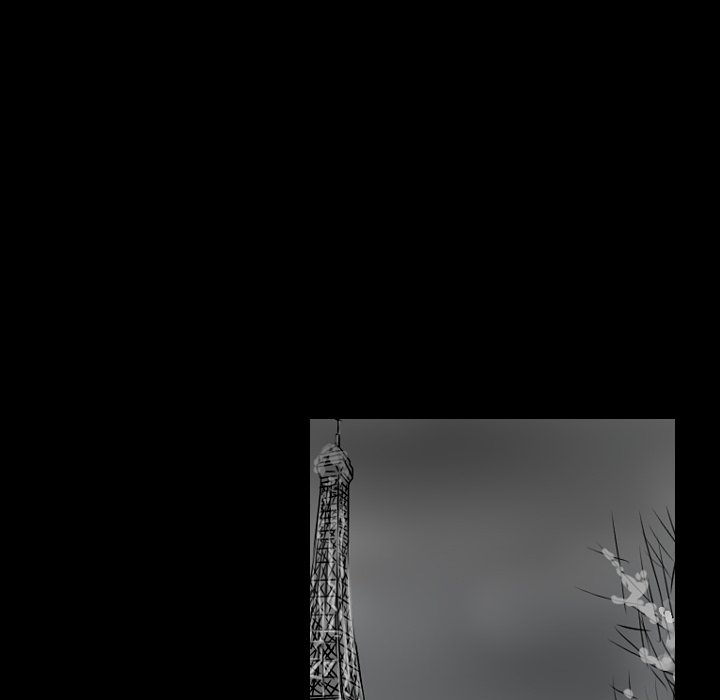 Queen Queen EP 25 - Toomics page 38 - 