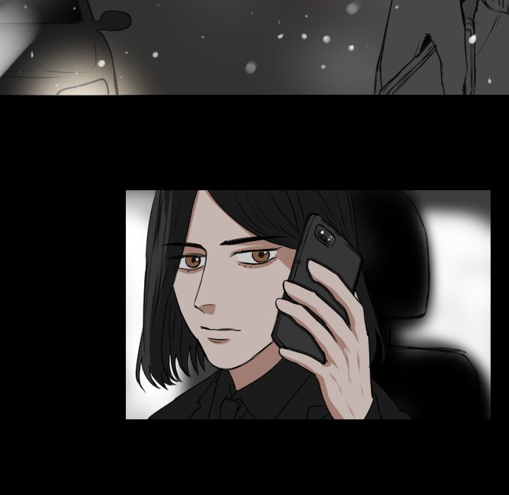 Queen Queen EP 25 - Toomics page 5 - 