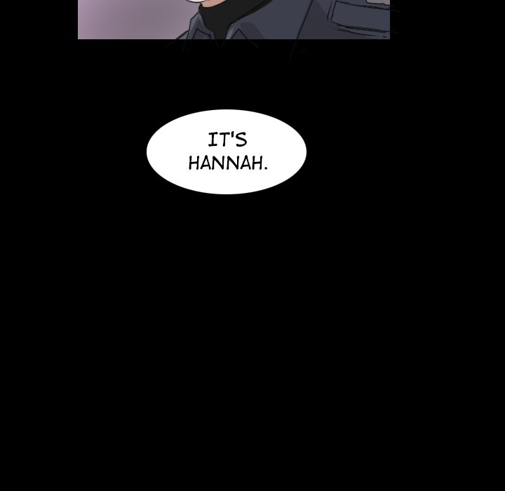 Queen Queen EP 25 - Toomics page 44 - 
