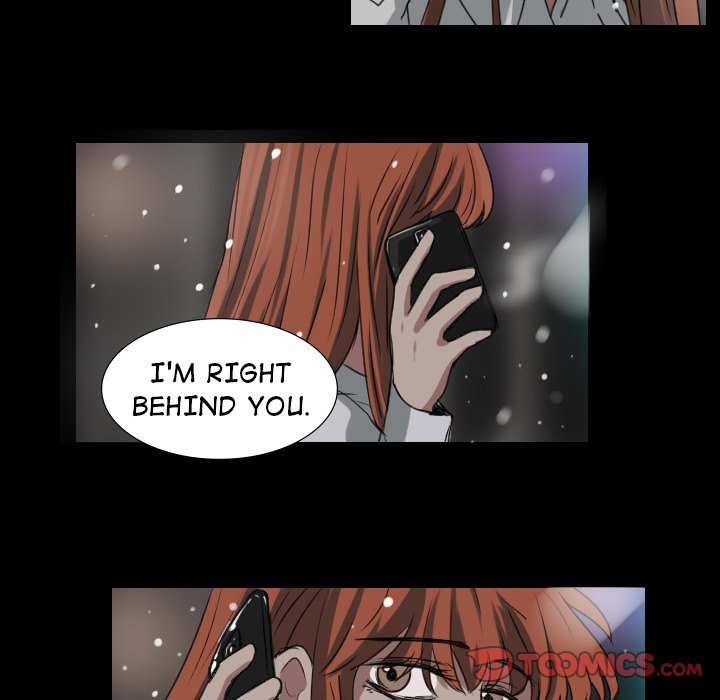 Queen Queen EP 25 - Toomics page 7 - 