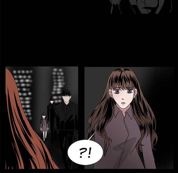 Queen Queen EP 26 - Toomics page 14 - 