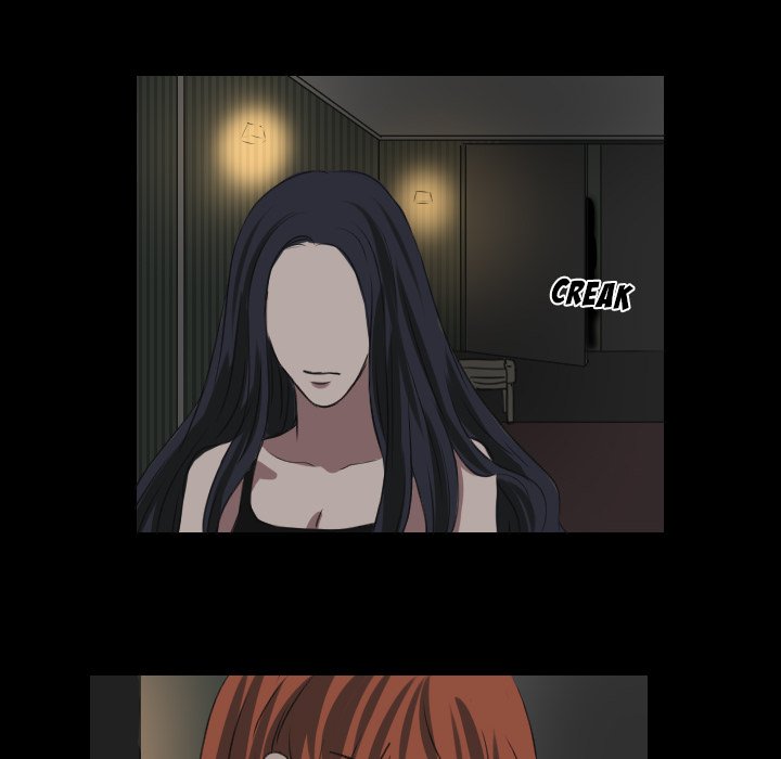 Queen Queen EP 26 - Toomics page 26 - 
