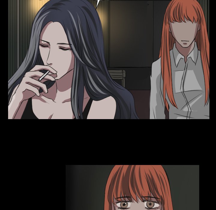 Queen Queen EP 26 - Toomics page 30 - 