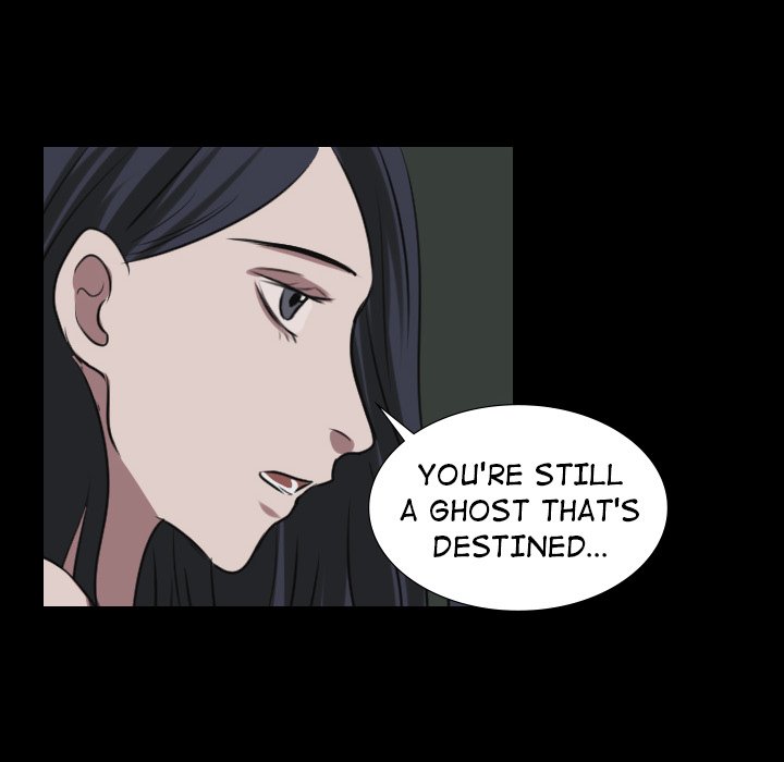 Queen Queen EP 26 - Toomics page 42 - 