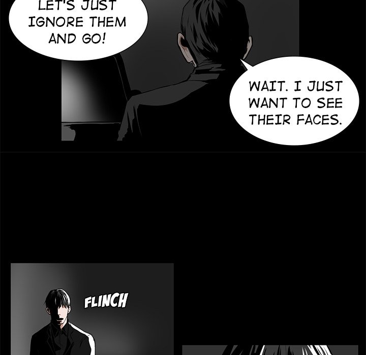 Queen Queen EP 26 - Toomics page 6 - 