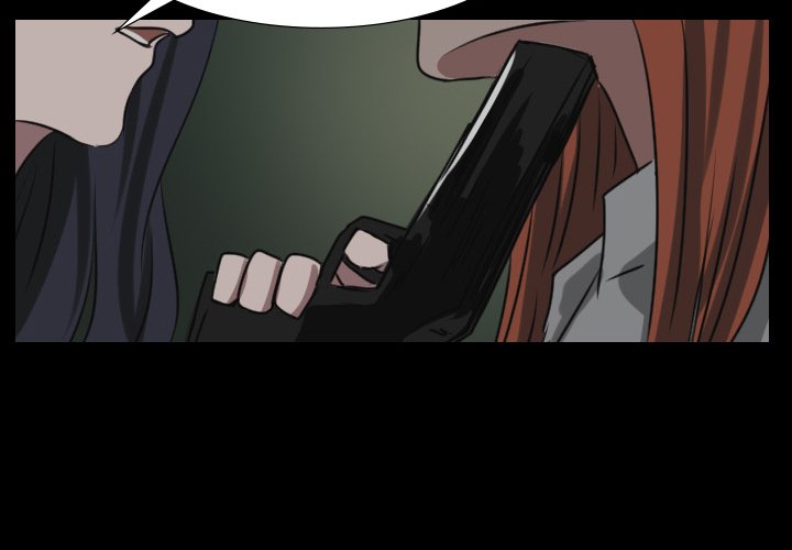 Queen Queen EP 27 - Toomics page 2 - 