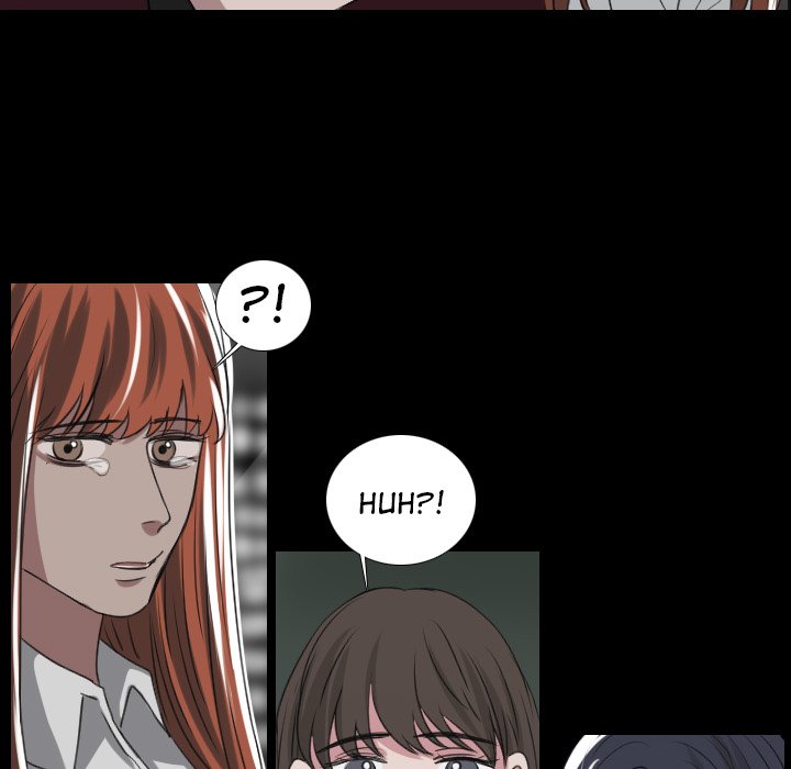 Queen Queen EP 27 - Toomics page 14 - 