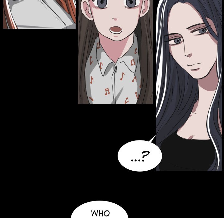 Queen Queen EP 27 - Toomics page 15 - 