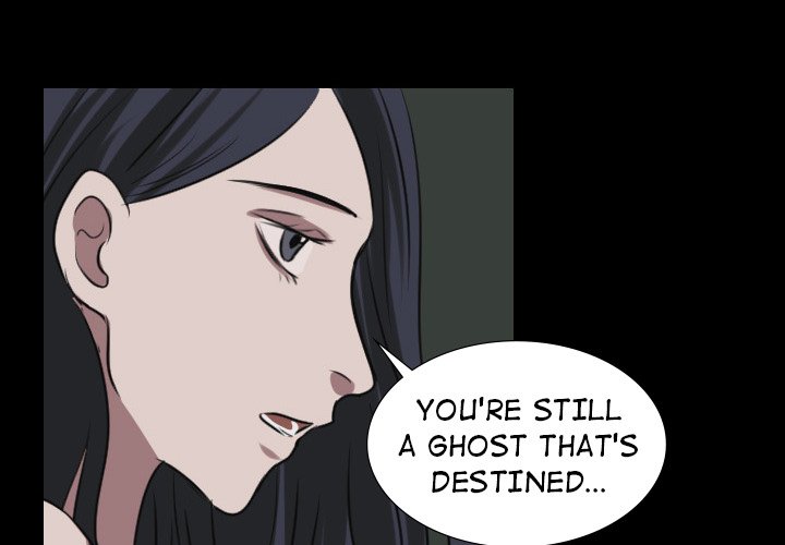 Queen Queen EP 27 - Toomics page 3 - 