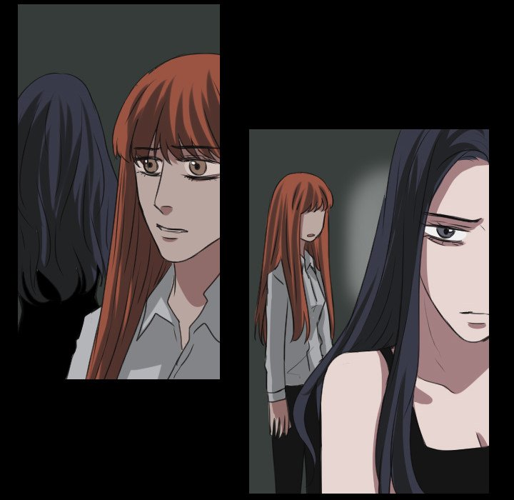 Queen Queen EP 27 - Toomics page 26 - 