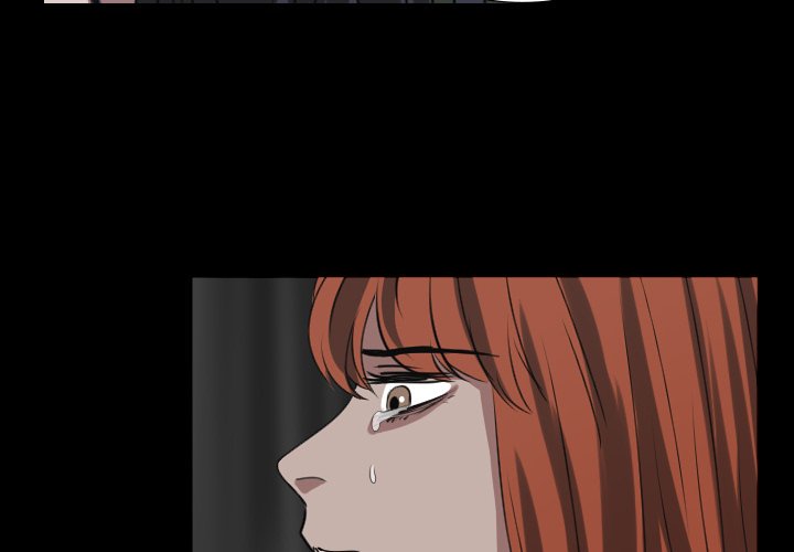 Queen Queen EP 27 - Toomics page 4 - 