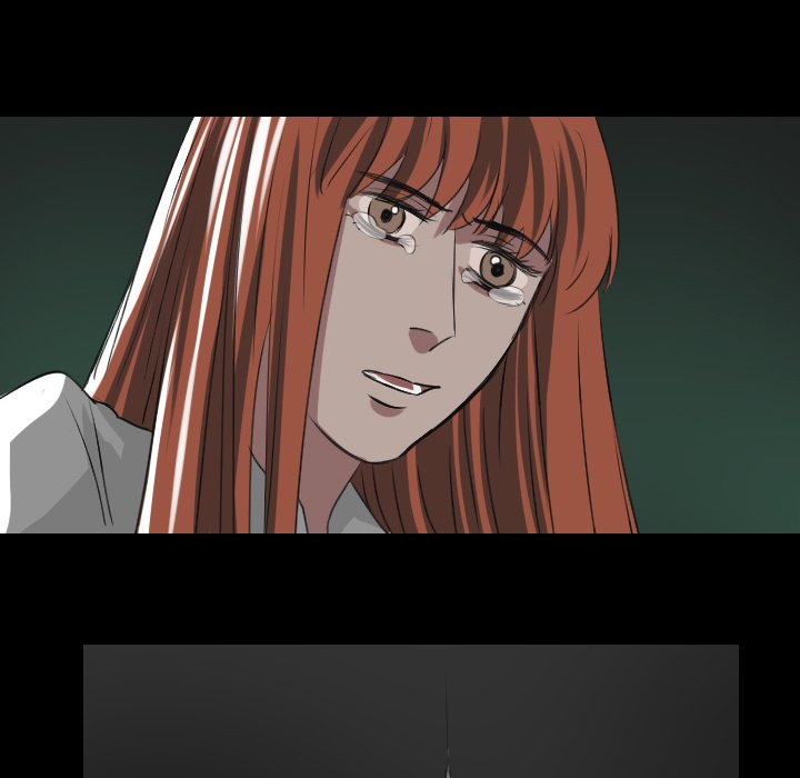 Queen Queen EP 27 - Toomics page 32 - 