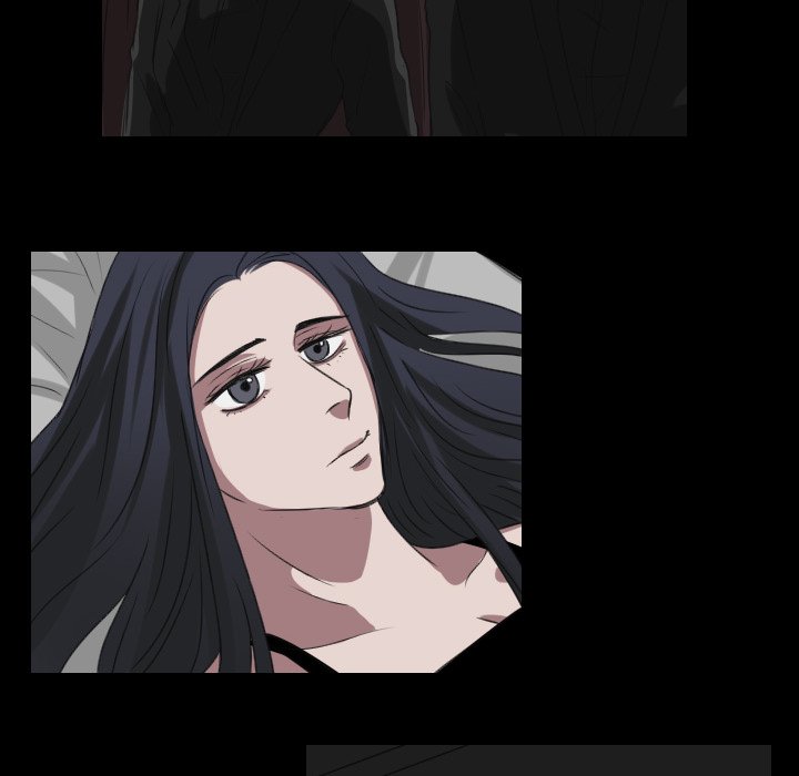 Queen Queen EP 27 - Toomics page 40 - 