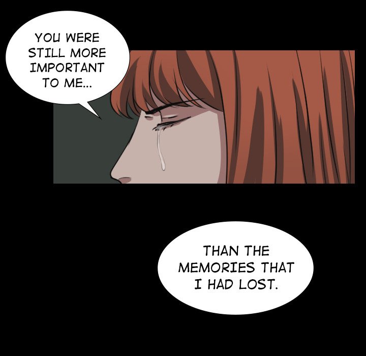 Queen Queen EP 27 - Toomics page 10 - 