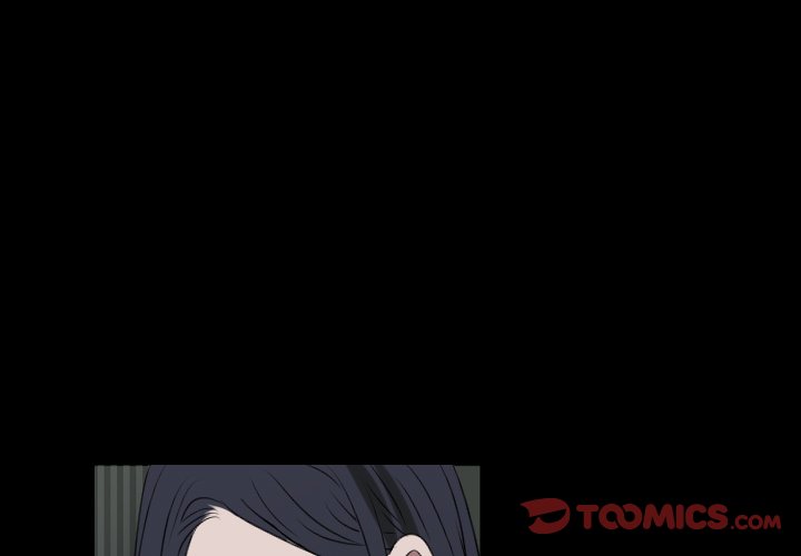 Queen Queen EP 28 - Toomics page 1 - 