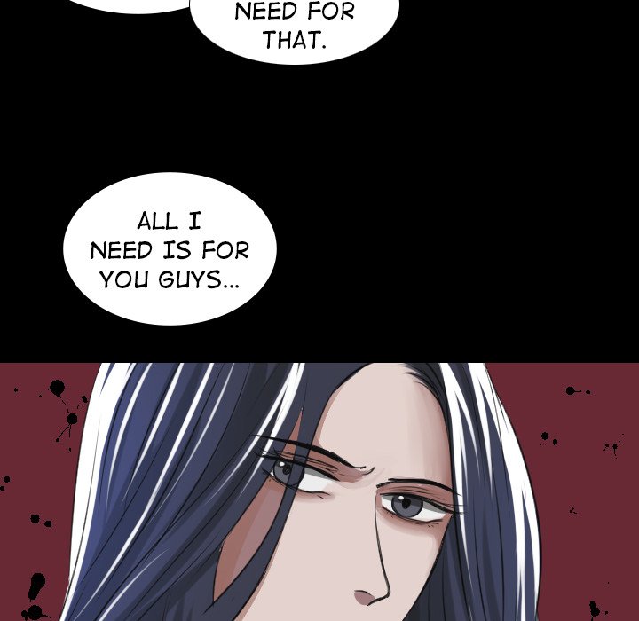 Queen Queen EP 28 - Toomics page 16 - 