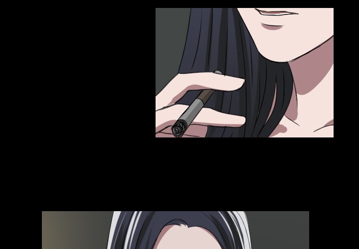 Queen Queen EP 28 - Toomics page 3 - 