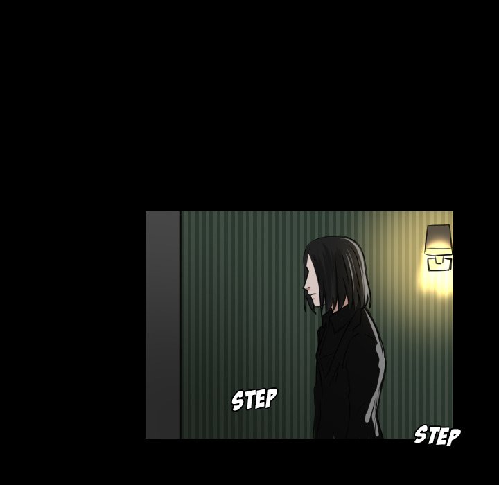 Queen Queen EP 28 - Toomics page 30 - 