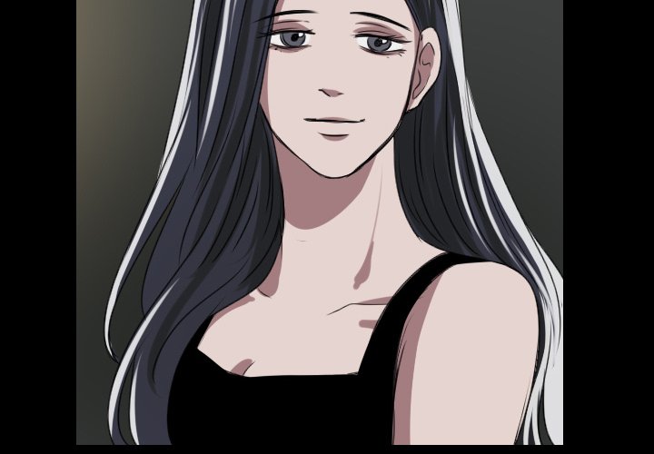 Queen Queen EP 28 - Toomics page 4 - 