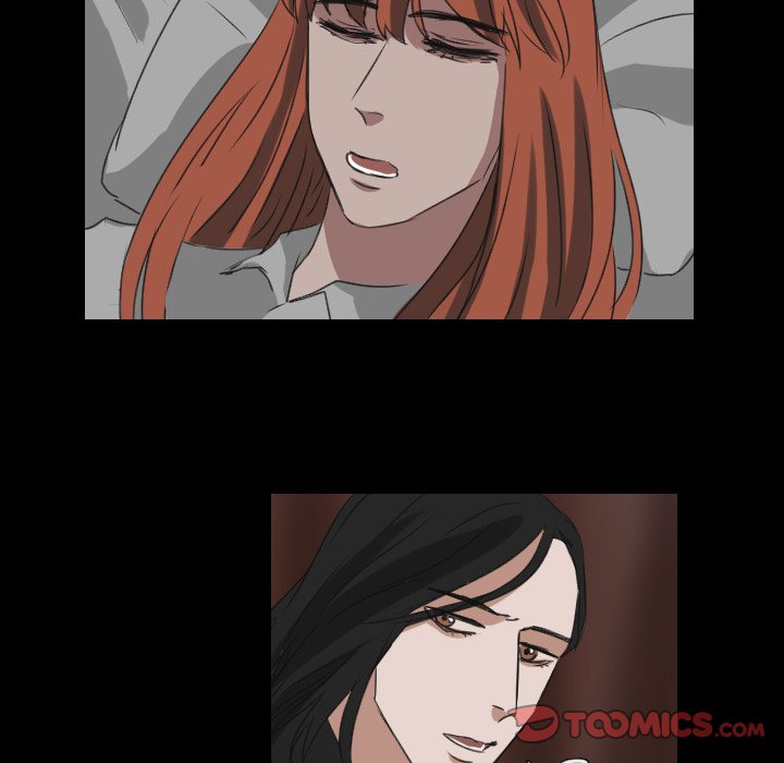 Queen Queen EP 28 - Toomics page 53 - 