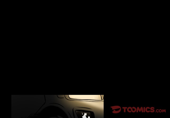 Queen Queen EP 29 - Toomics page 1 - 