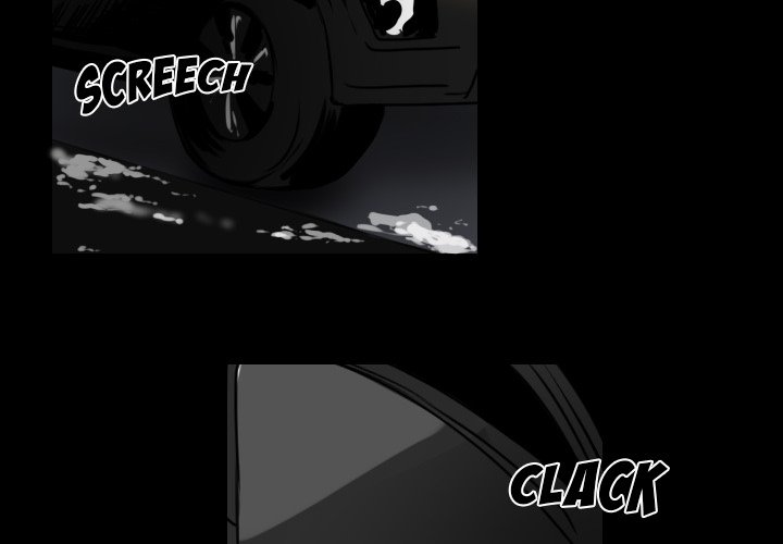 Queen Queen EP 29 - Toomics page 2 - 