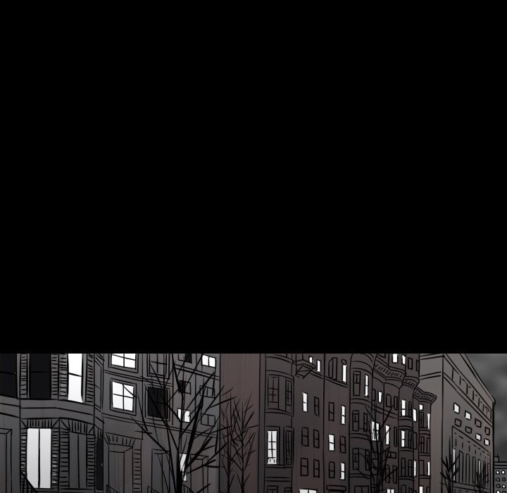 Queen Queen EP 29 - Toomics page 12 - 