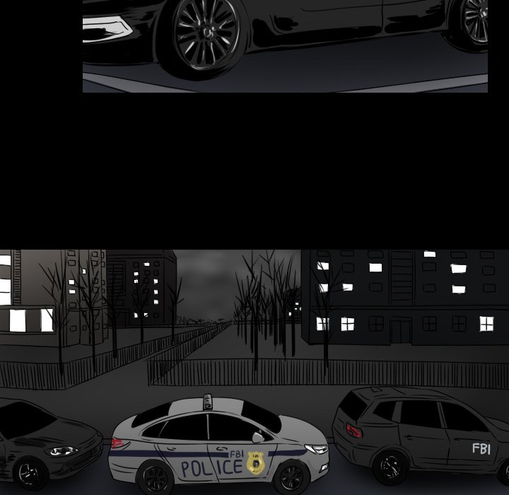 Queen Queen EP 29 - Toomics page 14 - 