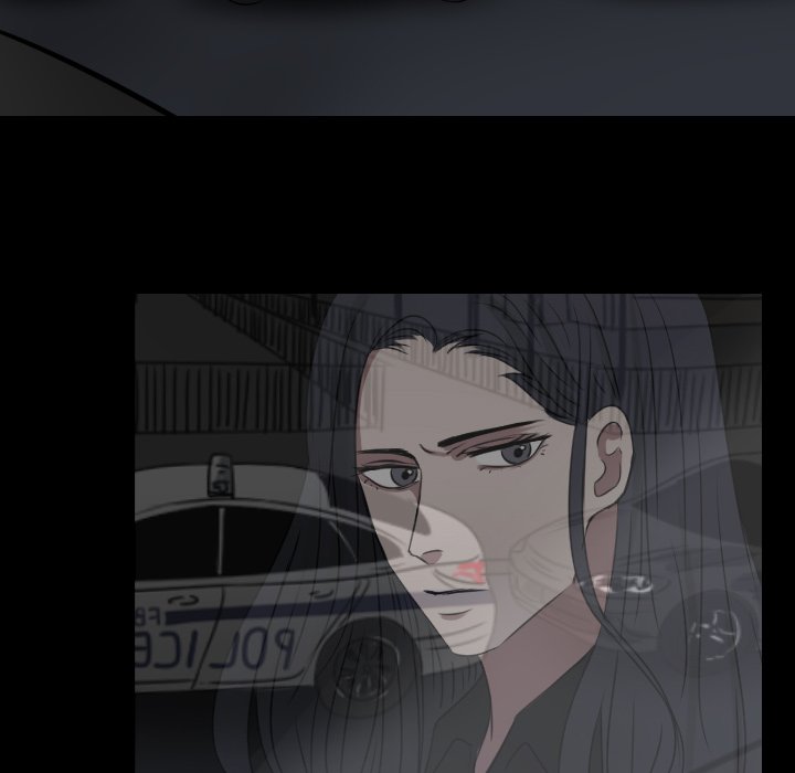 Queen Queen EP 29 - Toomics page 15 - 