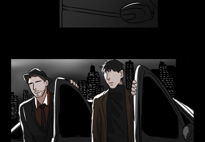 Queen Queen EP 29 - Toomics page 3 - 