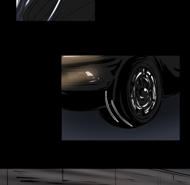 Queen Queen EP 29 - Toomics page 23 - 