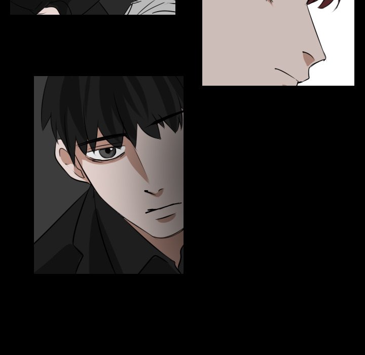 Queen Queen EP 29 - Toomics page 35 - 