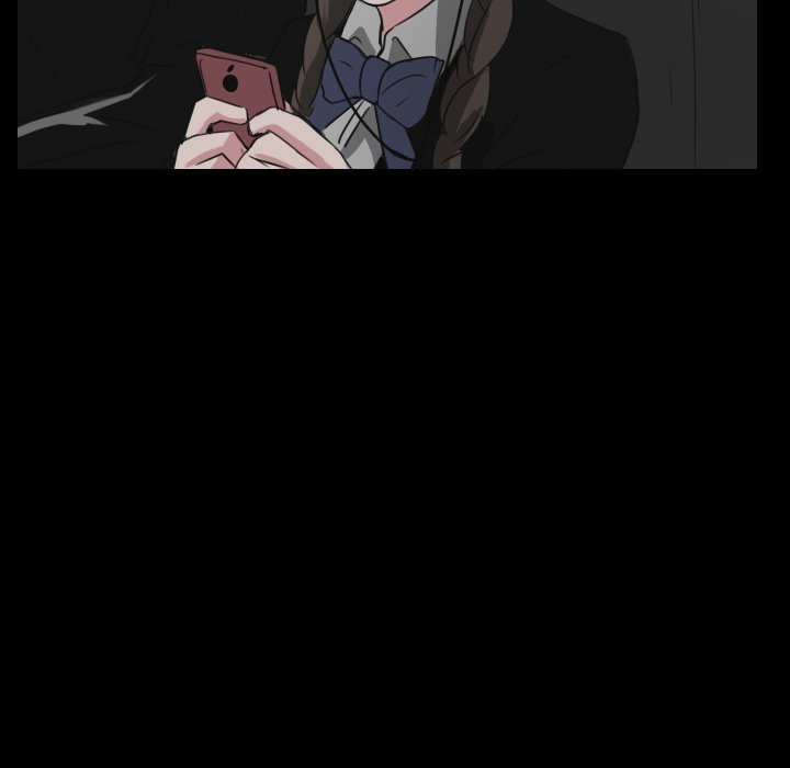 Queen Queen EP 29 - Toomics page 41 - 