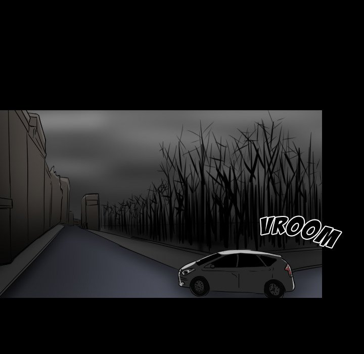 Queen Queen EP 29 - Toomics page 44 - 