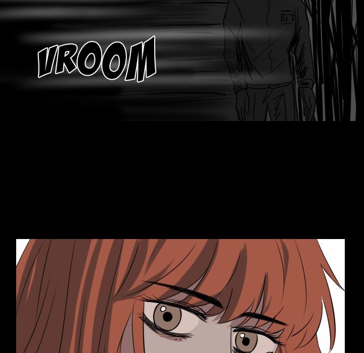 Queen Queen EP 29 - Toomics page 48 - 