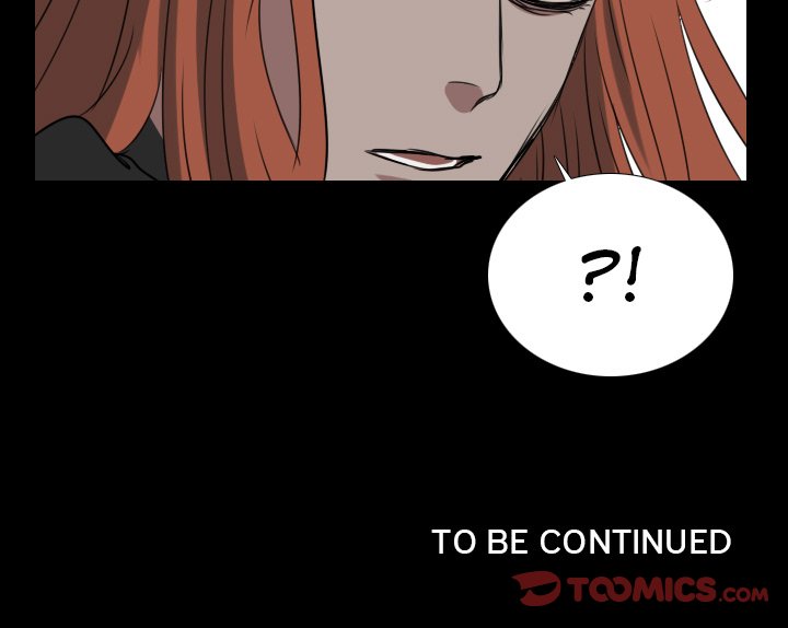 Queen Queen EP 29 - Toomics page 49 - 