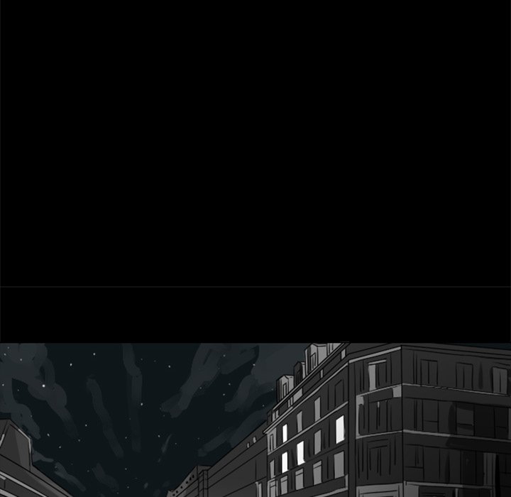 Queen Queen EP 3 - Toomics page 12 - 