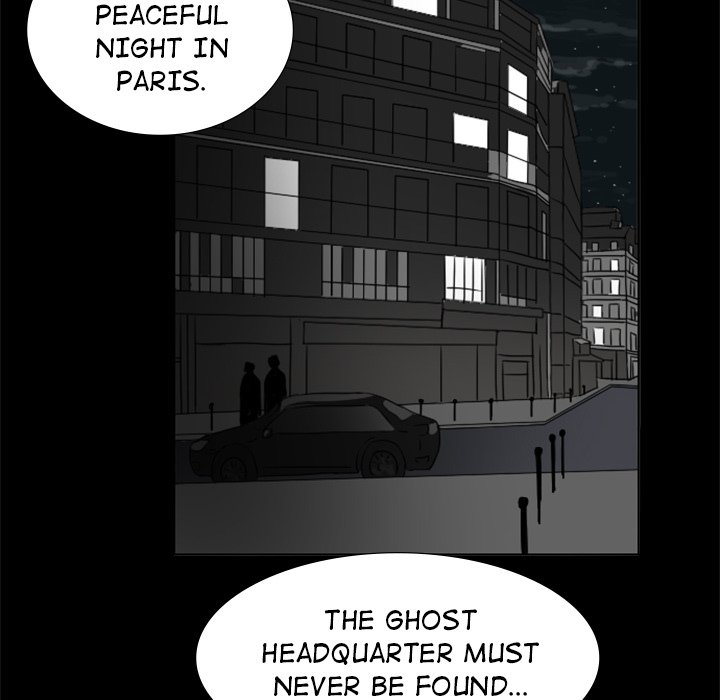 Queen Queen EP 3 - Toomics page 14 - 