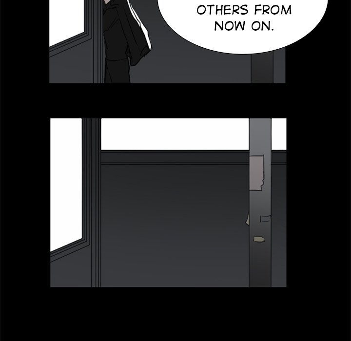Queen Queen EP 3 - Toomics page 17 - 