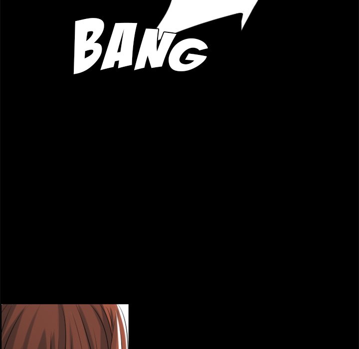Queen Queen EP 3 - Toomics page 24 - 