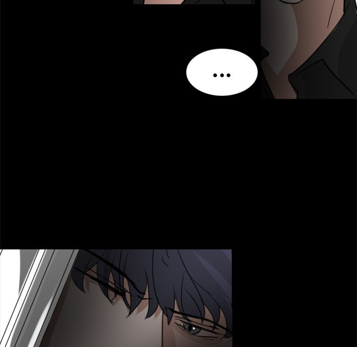 Queen Queen EP 3 - Toomics page 26 - 