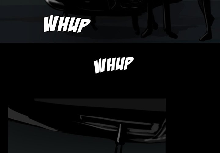 Queen Queen EP 3 - Toomics page 4 - 