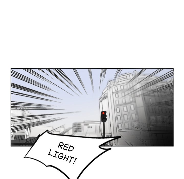 Queen Queen EP 3 - Toomics page 58 - 