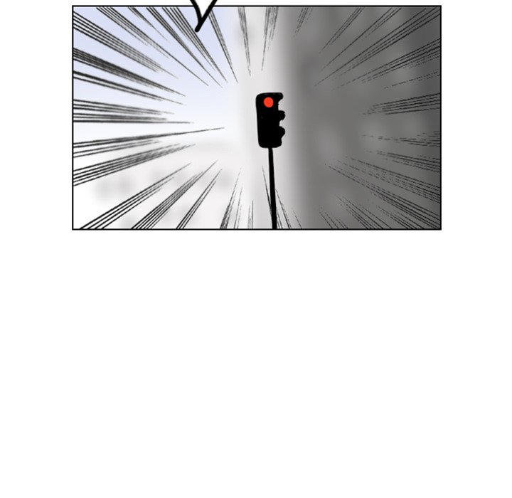 Queen Queen EP 3 - Toomics page 59 - 