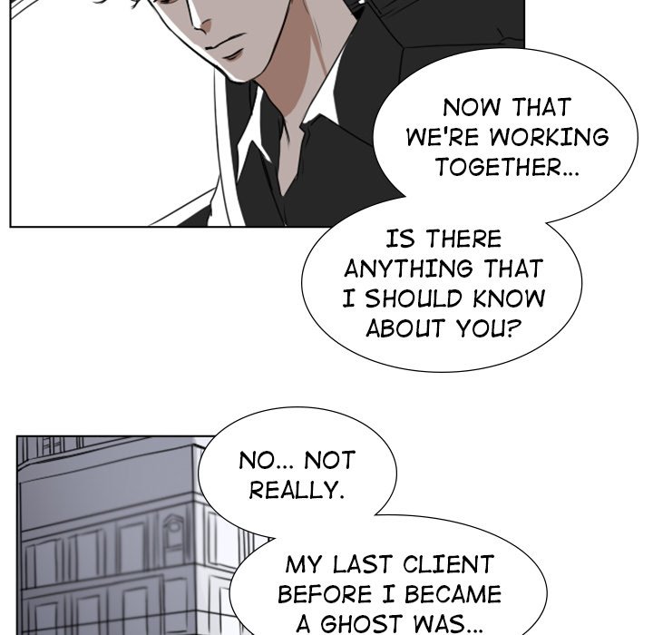 Queen Queen EP 3 - Toomics page 63 - 