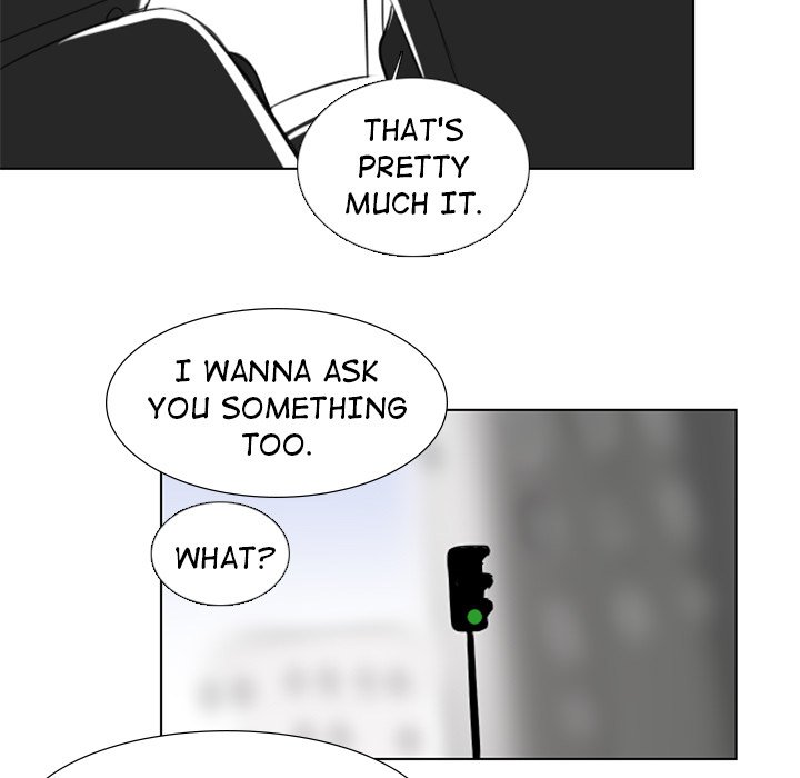 Queen Queen EP 3 - Toomics page 67 - 