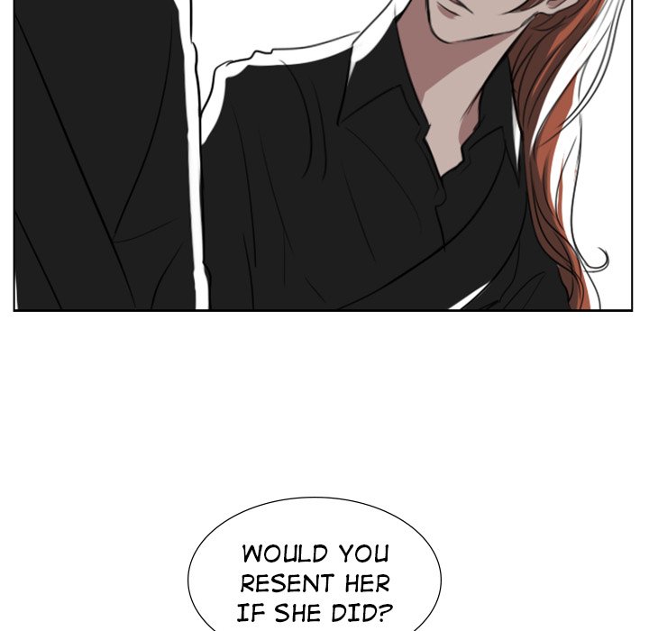 Queen Queen EP 3 - Toomics page 69 - 